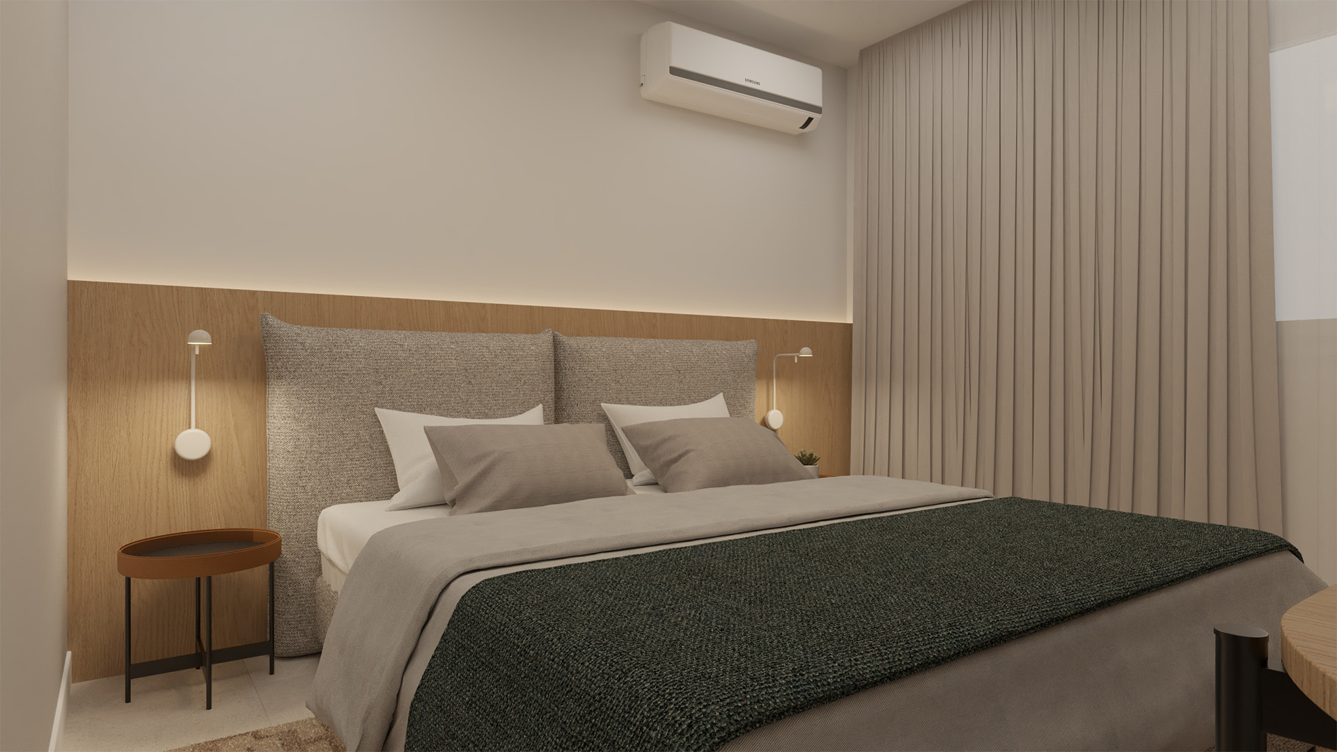 PROJEKT PAN - Image 14